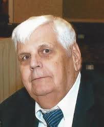 Clarence Blaydes, Jr. Obituary