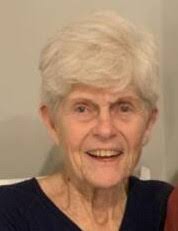 Norma Jacqueline "Jackie" Owens Obituary 2020