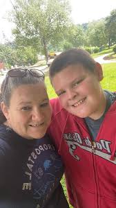 First Field Trip Was A Success Old City Park ✨