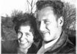 Mary E. Jorgenson Obituary January 2, 2009