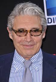 Michael Nouri