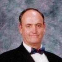 Peter Billman, Notary Public in Bluffdale, UT 84065