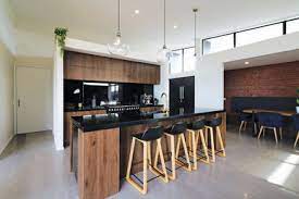 Check spelling or type a new query. Trends Kitchens Christchurch Nz 8042 Houzz