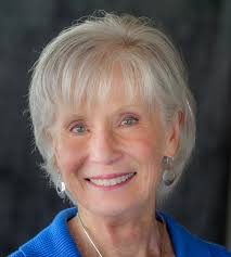 Department of History Archives