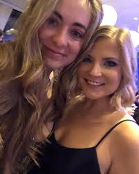 Baylis got his Charley Girl! My face actually hurt from smiling this  weekend. Now everyone please #prayforbaylis and prepare yourselves for the  #baylisingreece series that I have commissioned of his bride that