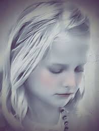 what is the source of chemical-smelling white smoke in morgantown's first  ward?