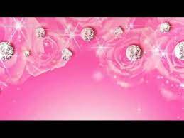 خلفيات متحركه شاشه سوداء خلفيات متحركة للتصميم خلفيات متحركة للعيد خلفيات متحركة ورد خلفيات متحر youtube stud earrings jewelry earrings