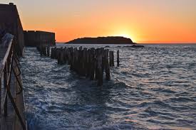 Téléchargez ces photo gratuits sur saint malo manière paysage coucher de soleil, et découvrez plus de 6m de ressources graphiques professionnelles sur freepik. Escapade A Saint Malo La Cite Corsaire