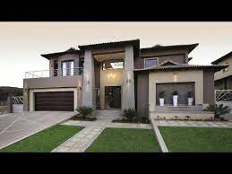 The young actress and tv personality is one of south africa's wealthiest female celebrities. Minnie Dlamini Showing Off Her New House Expensive Taste And Exclusive Youtube