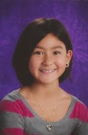 Winnipeg Funeral Home