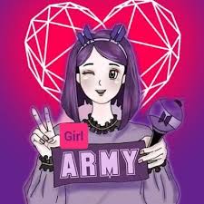 •방탄소년단 명언 페이지 입니다 •인스타에 팔로우 해주세요 @bts.magicshop_quotes •다시 게시할 경우 태그 해주세요 :pray. Indian Army Bts Quotes Btsindianarmyf4 Twitter