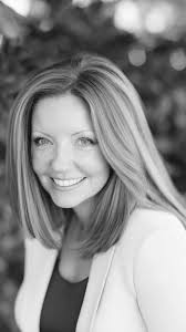 Beacon People Team — Beacon People