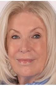 Crownsville, MD Real Estate Agents