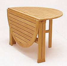 Le bureau pliable est fait pour faciliter. Cara Promosi Terbaru Console Pliable Ikea