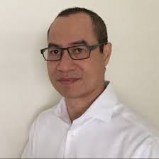 Elaina Ward Email & Phone Number