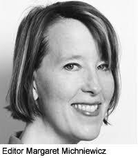 Index 12-07 Archived Editions : Vermont Woman Newspaper