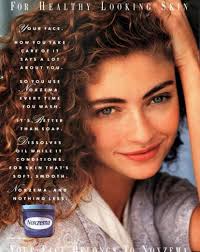 Does anyone eat frozen veggies for a snack? 🥦 #90s #90spsa #fullhouse  #djtanner #stephanietanner #kimmygibbler #powerangers  #mightymorphinpowerrangers #thorabirch #americangladiators