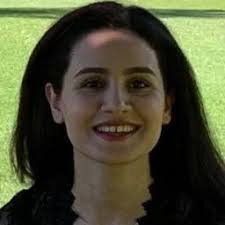 Find Care with Ava Zabihi, LPC