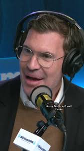 Carnie Wilson Talking about Brian Wilson