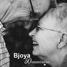 MARCO PLATA DE LEY 50 ANIVERSARIO 13X18CM