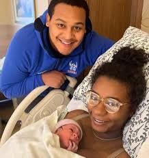 2025 Spring Contact by Wisconsin Lutheran High School