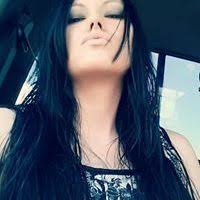 Serena Bailey (ripmugli)