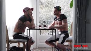 Telling her life story, including the point of view of events that happened from fast and furious 6, 7 and fate of the eight. Https Www Gayhardfuck Com Videos 4433 Alpha Dog Derek Jones Flip Fucks 2021 04 15 Daily 0 8 Https Www Gayhardfuck Com Contents Videos Screenshots 4000 4433 Preview Jpg Alpha Dog Derek Jones Flip Fucks Alpha Dog Derek Jones Flip Fucks