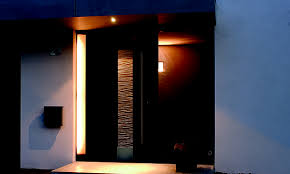 Porte Blindate Torino E Ivrea Idealfloor