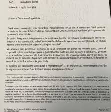 „dosarele erau încropite cu pistolul la cingătoare! Revista 22