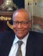 Raymond Bennett, Jr. Obituary