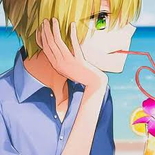 1279 best pp couple images couple wallpaper avatar. Pp Couple Anime Post 1 Facebook