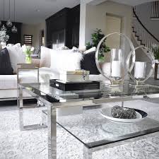 Z gallerie on instagram pin of the week some friday coffee table inspiration via nissalynninteriors styled with our everglades tray. Z Gallerie Fans The Duplicity Coffee Table I Have Facebook
