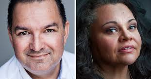 WhatsOnStage в X: «New cast members announced for & Juliet in the West End  https://t.co/zqN1hjxsH0 https://t.co/mu4SXvkZ8N»