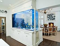 Raumteiler Gross 1 Deutsche Dekor 2018 Online Kaufen Aquarium Raumteiler Zimmergestaltung Design Fur Zuhause