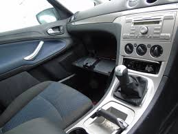 Image result for Machine Silver 2007 S-Max