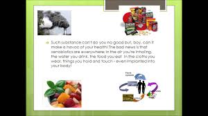 Image result for xenobiotics