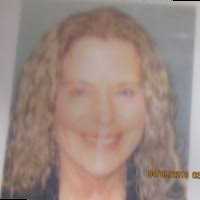 Deborah Paredes-Botnen