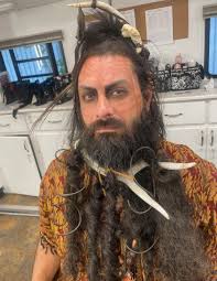 My sequel just came out! Yipee! I would love the support, my friends! You  can find this book, as well as my first book in the series, Dream Catcher, 