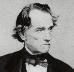 OregonScape: Fall 2018