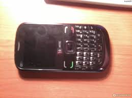 665 он же Alcatel OT902 ...