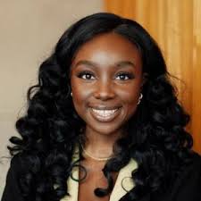 Meet the Black Women of the Forbes 30 Under 30 2024 Class