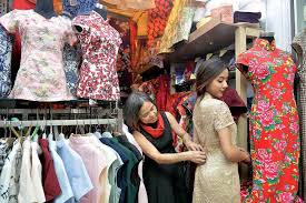 We did not find results for: Ceongsam Kini Terap Elemen Moden Bagi Tarik Lebih Ramai Pelanggan Berita Setempat Beritaharian Sg