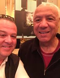 Welcome new Seattle Supersonics fan group members