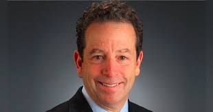 Tool Time in Milwaukee