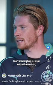 🔥 Relive the best of European Cricket with Rewind! From huge sixes to  unplayable yorkers, we're bringing back the moments that defined T10  cricket across Europe. 🏏✨ 📺 Watch, subscribe & be