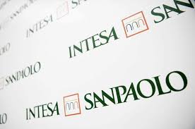 Cerchi un prestito personale intesa sanpaolo?analizziamo insieme la gamma dei prestiti intesa sanpaolo per scoprire se sono i finanziamenti giusti per le tue esigenze. Investimenti Green Per Pmi Intesa Sanpaolo Mette 2 Mld E Un Prodotto Di Finanziamento Qualenergia It