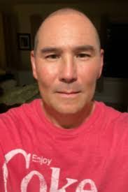 Jessica Leedy's Instagram, Twitter & Facebook