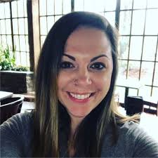 Pleased to have completed my certification as a Certified Medical Practice  Exective.