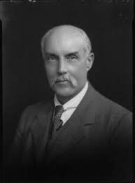 Sidney Reginald Daniels