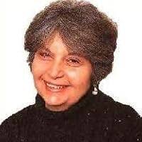 Alison G. Taylor (Author of The Complete DCI McKenna Welsh Mysteries Books  1–5)